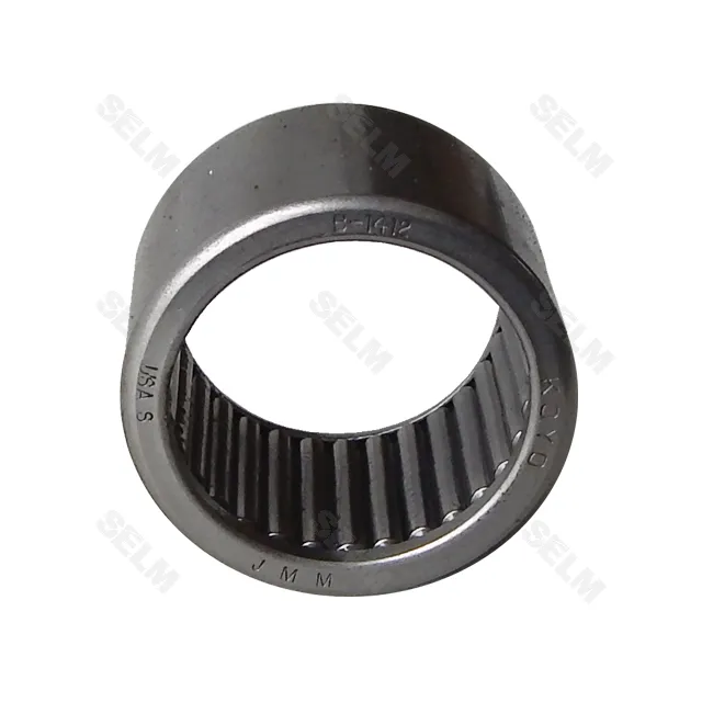 Підшипник CASE B1412 KOYO