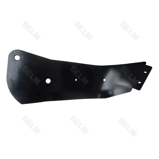 КІВОНЬ стійка ліва глубокорозпушувача аналог – 10906-A