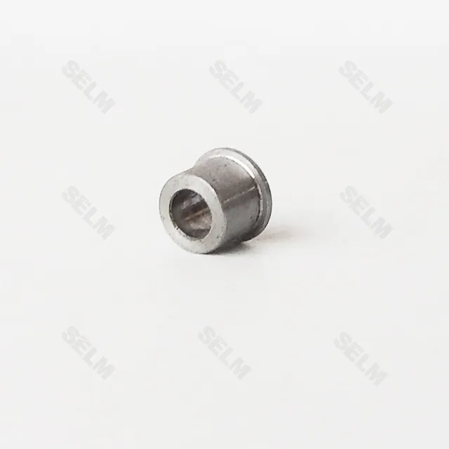 Втулка Claas - GERMANY