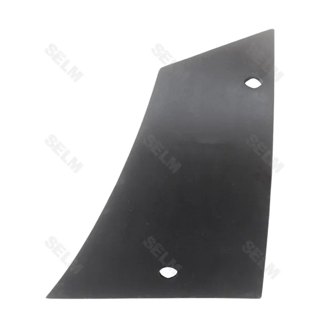 Грудинка права GREGOIRE BESSON