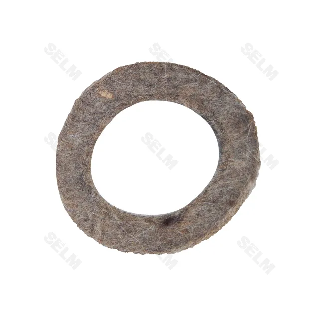 Пильник войлочний БДВП