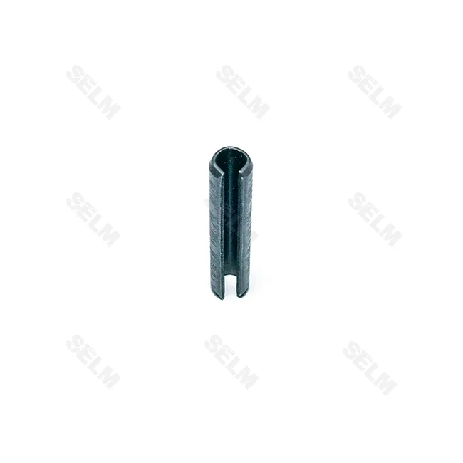 Штифт 8*40 пружиний CLAAS