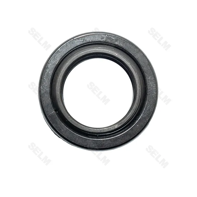 Підшипник ШСП25 (NTE; Словаччина)