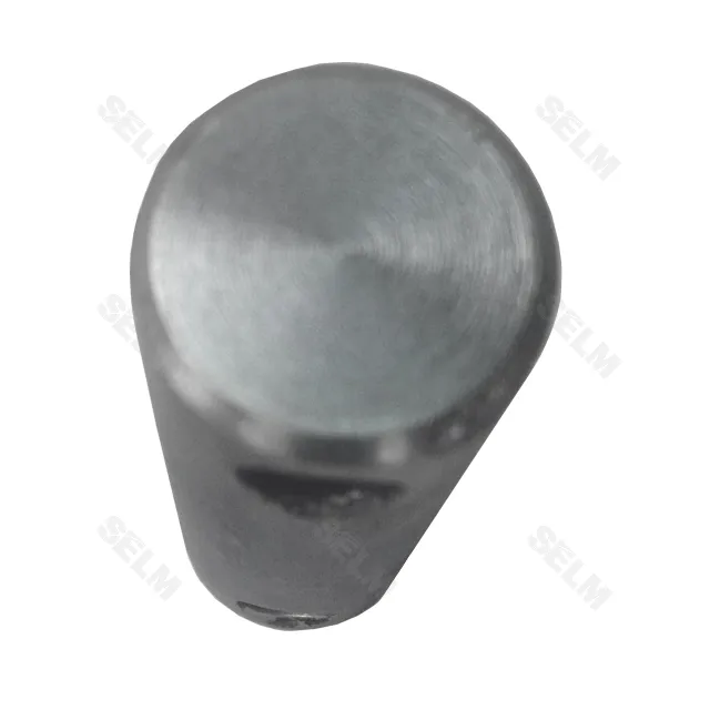 Палець 85-24/65 FARMET- SMART PART - Czech Republic