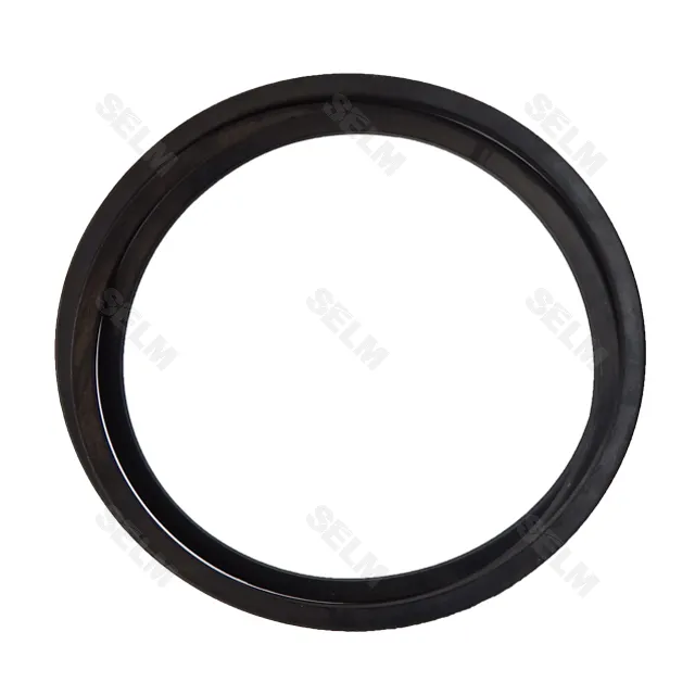 Ремінь Claas 0101200