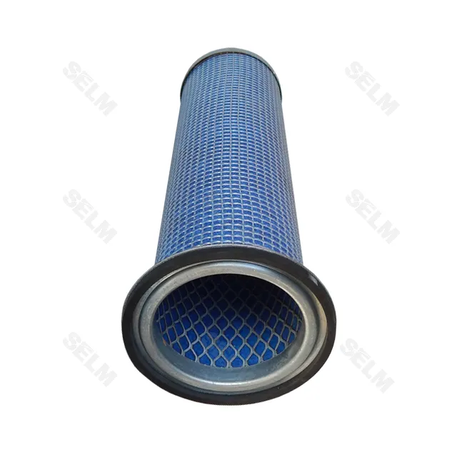 Фільтр повітряний Claas Donaldson