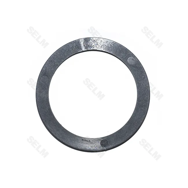 Шайба упорна Claas