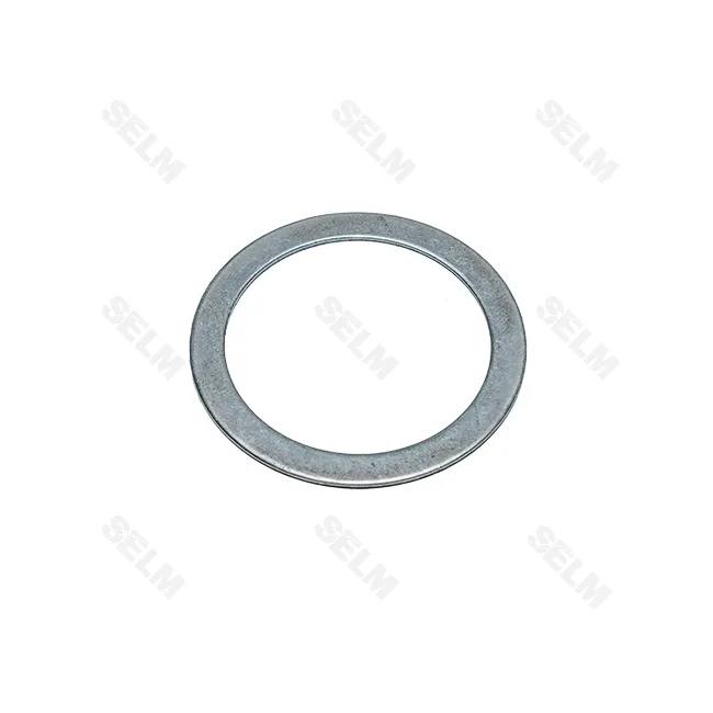 Шайба установча 35*45*1,0 DIN988 LEMKEN