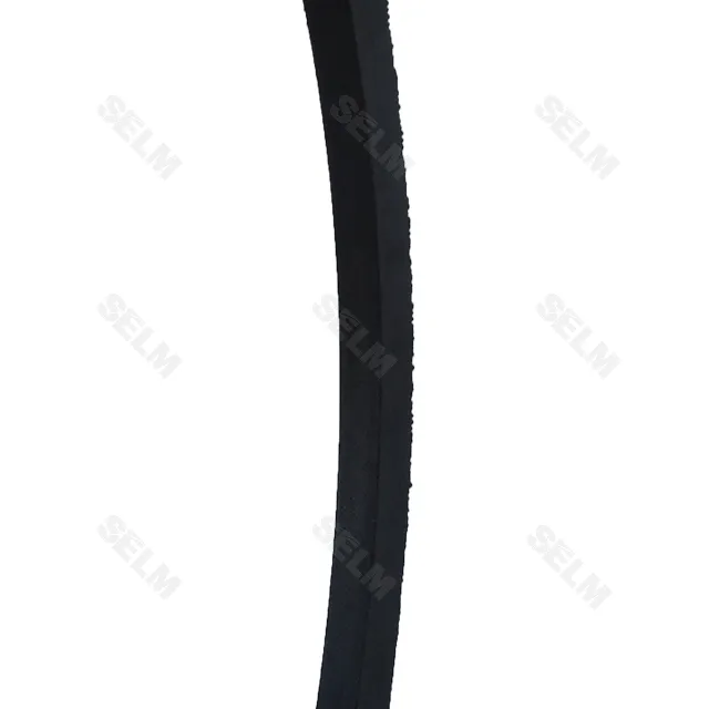 Ремінь 12,5*9-1120 (EXCELLENT)