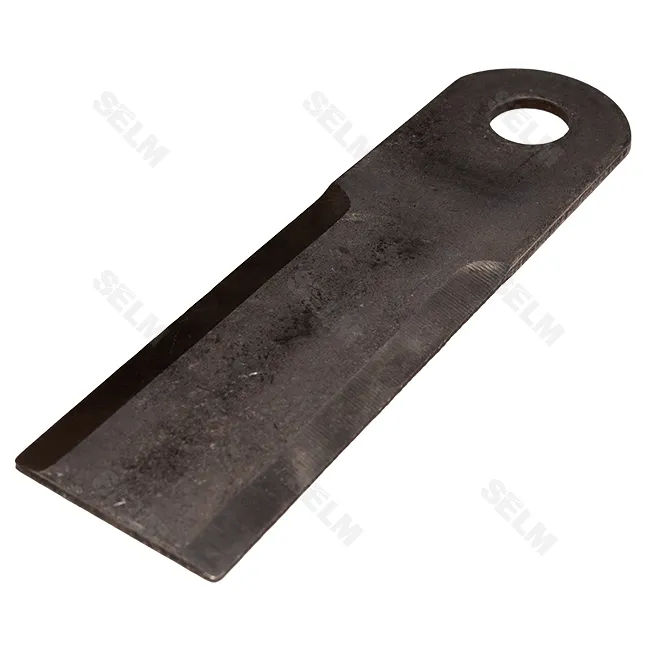 Ніж більний Claas