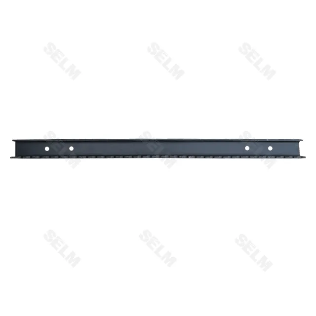 Планка ТПК Claas