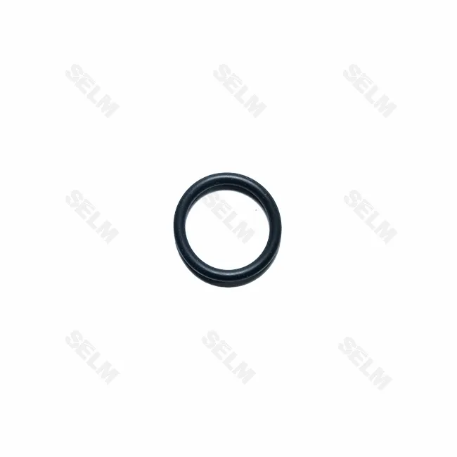 Ущільнення Claas