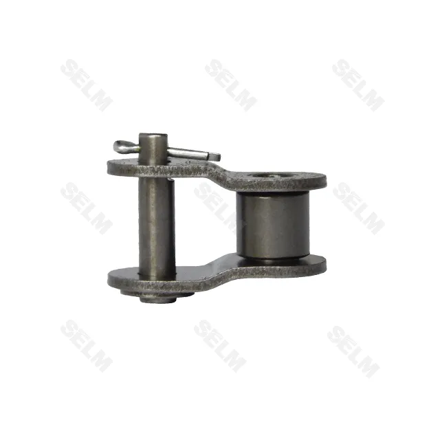 Ланка перехідна Claas