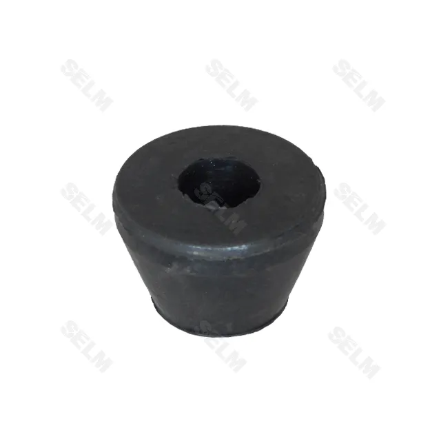 Подушка кабіни Т-150