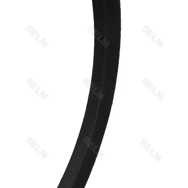 Ремінь Claas HB81