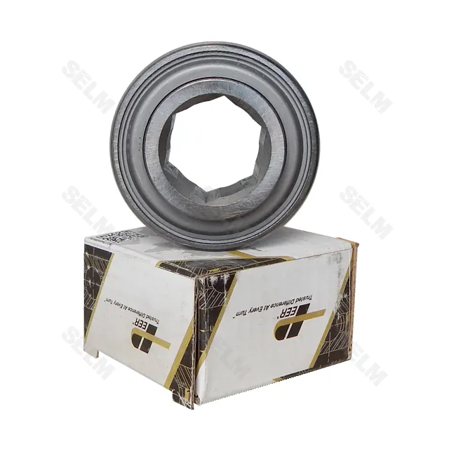 Підшипник 205KRRB2 (205HRRB2) PEER