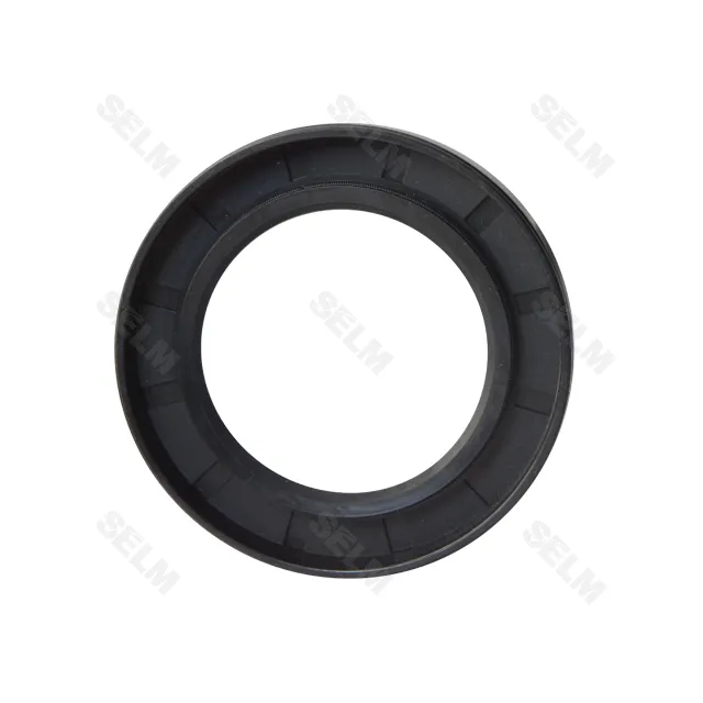 48-72-10 Сальник