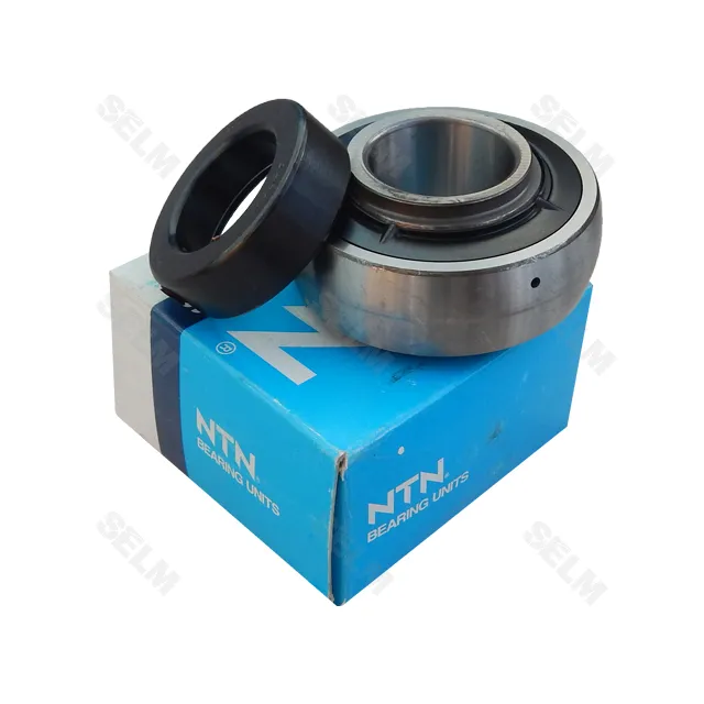 Підшипник GNE35KRRB