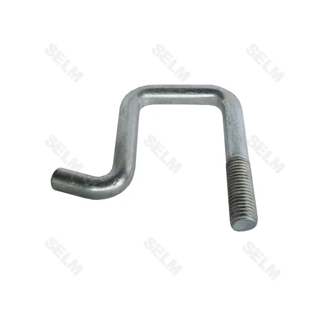 Стрімянка М12 VADERSTAD