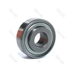 Підшипник 204PY3 TIMKEN | AA21480, GA2014, 00240199-TIMKEN | СЕЛМ АГРО