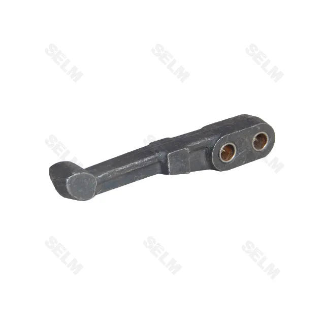 Важіль відтискний Т-150