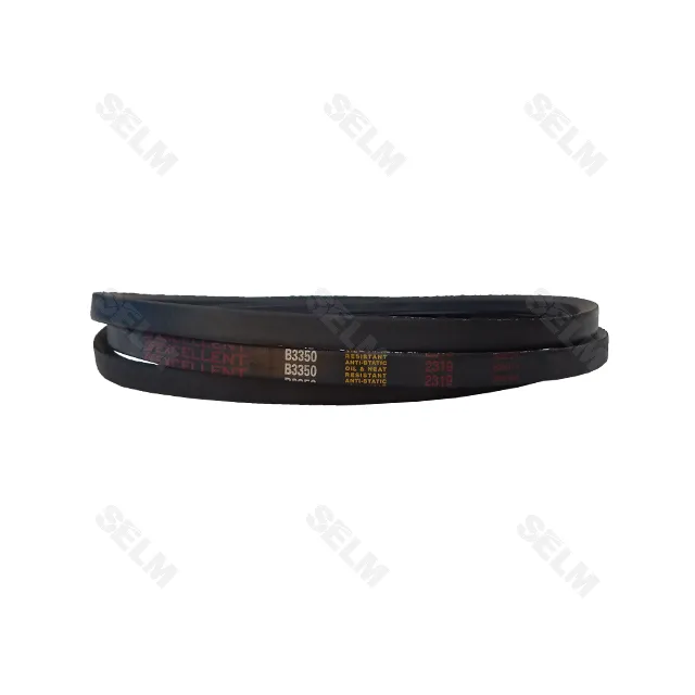 В(Б) 3350 Ремінь (EXCELLENT)