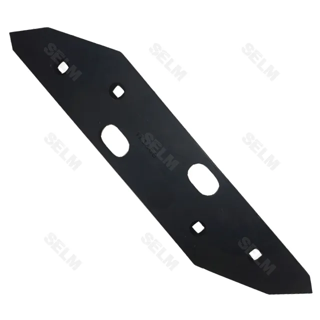 Польова дошка оборотна GREGOIRE BESSON