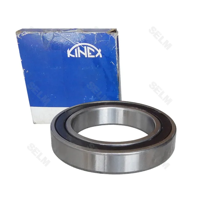 Підшипник Claas