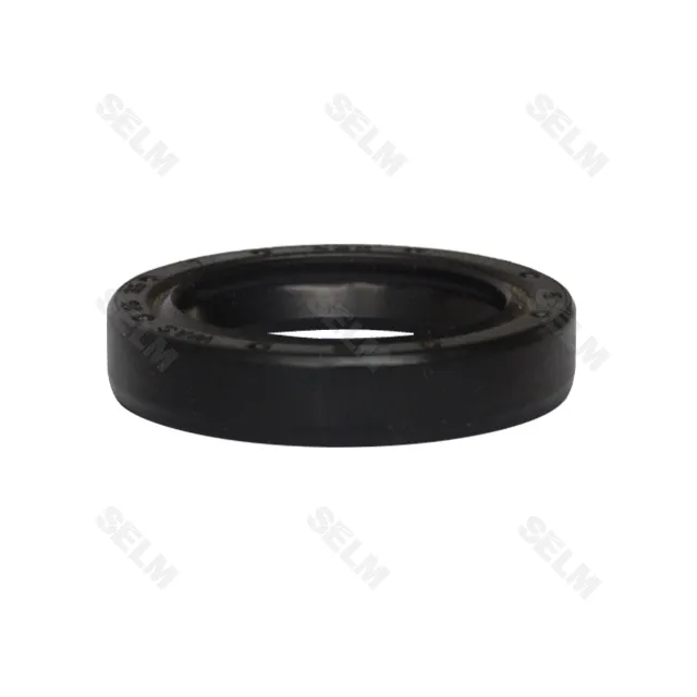 25-35-7 Сальник Dichtomatik