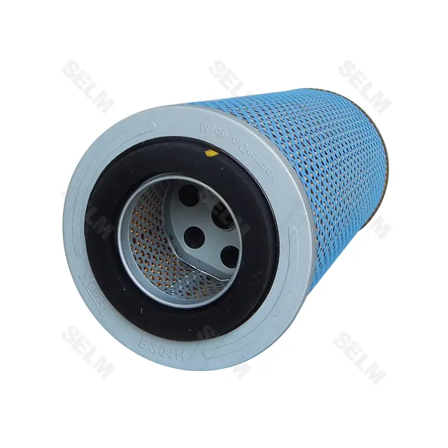 Фільтр масляний Е251HD11