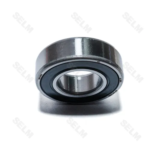 Підшипник 6205-2RS (SKF)