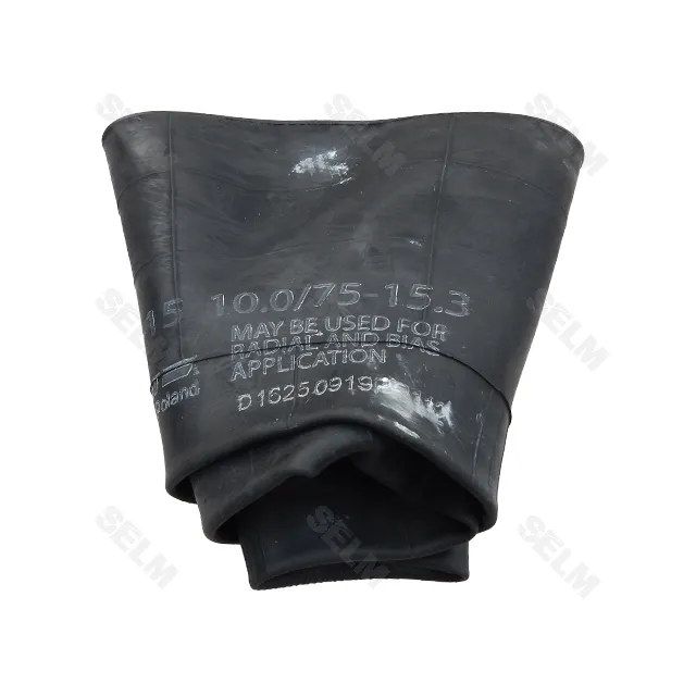 Камера 10.0/75-15,3 (погрузчик)