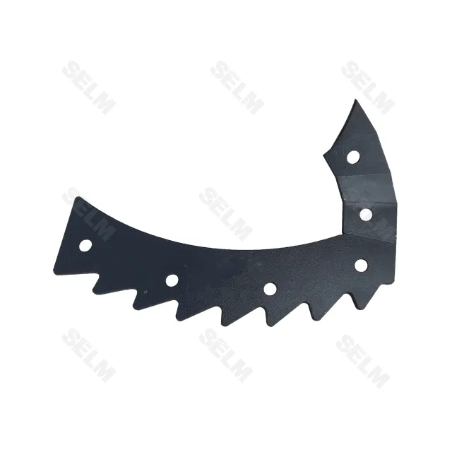 Пластина Claas