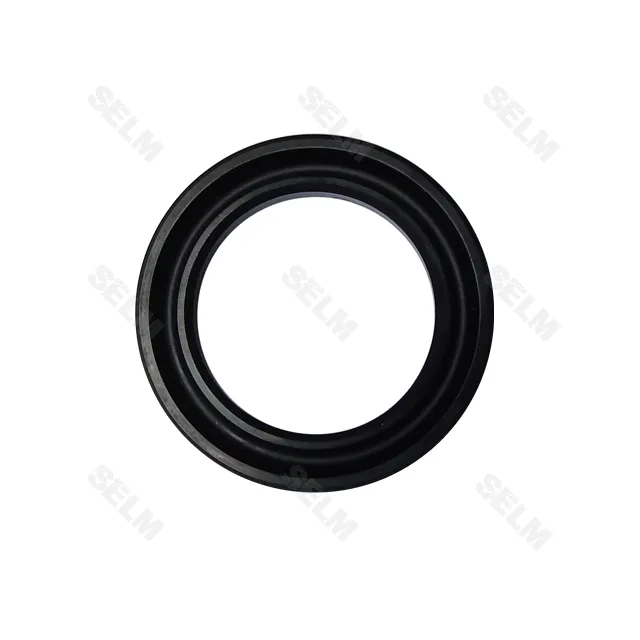 Манжета 45х63х12 Claas