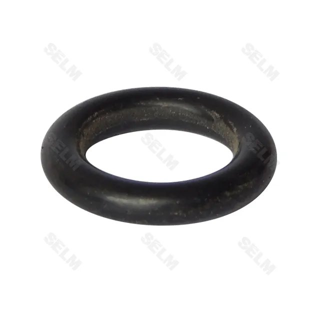 Ущільнення 8,3X2,4-N Claas