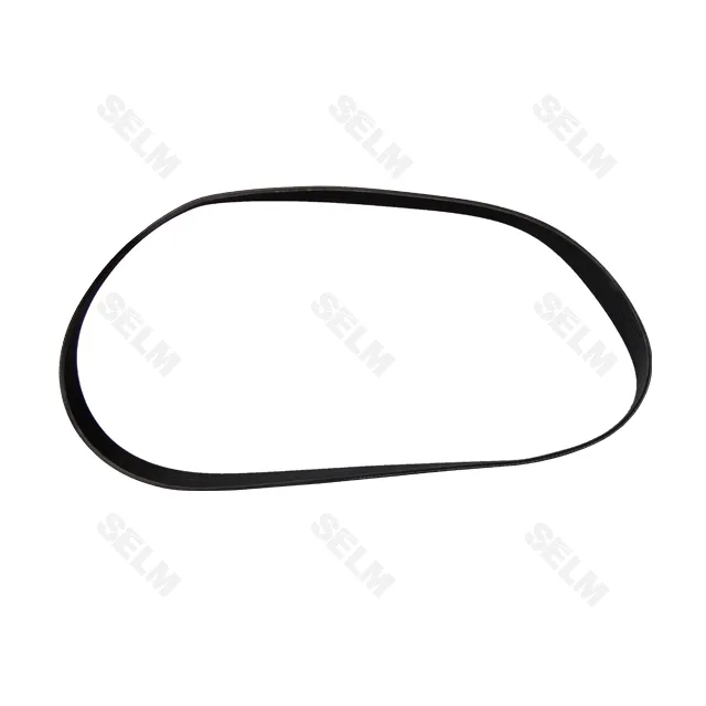 Ремінь Claas 1485268