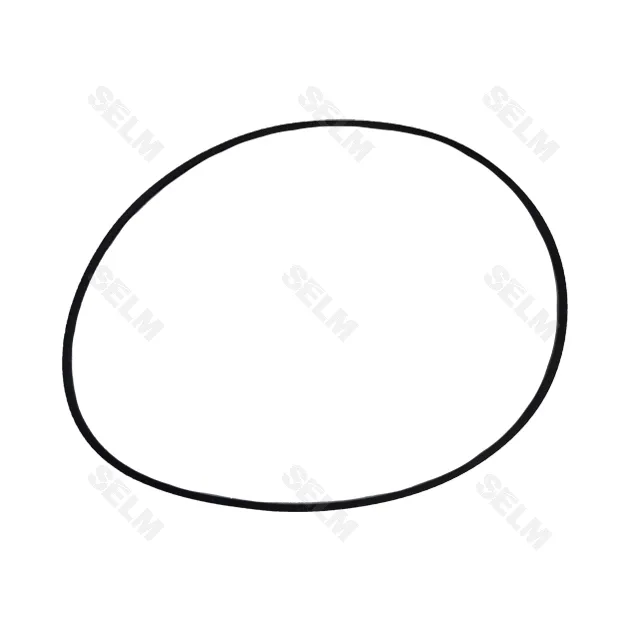 Рекмінь А-2000 (Rubena; Чехія)