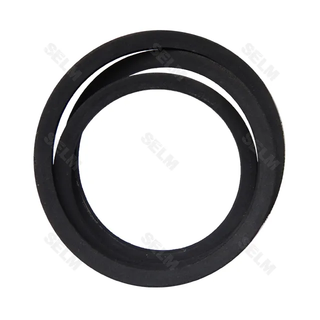 Ремінь Claas HB59