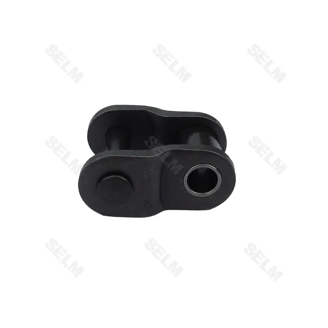 Ланка перехідна