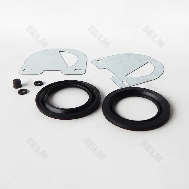 Ремкомплект CLAAS