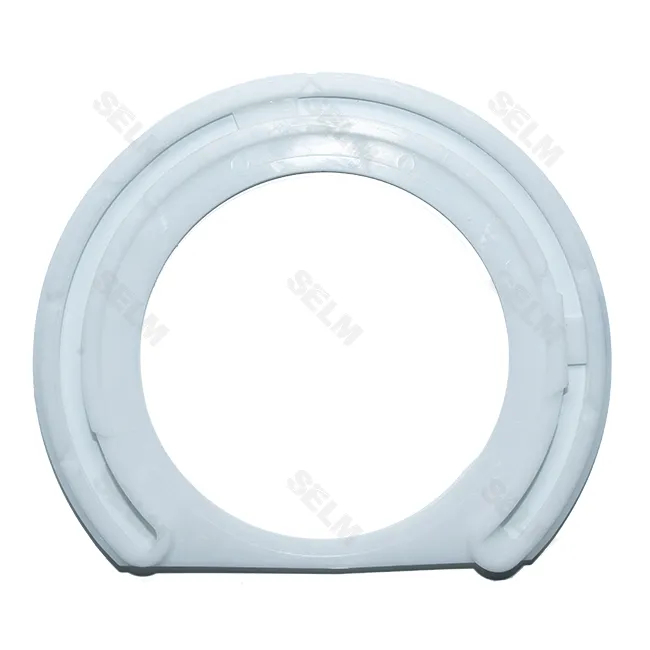 Прокладка висівного апарату (тефлон) Monosem