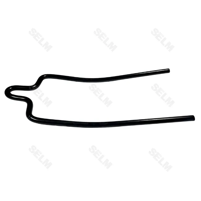 Граблина борони HORSСH