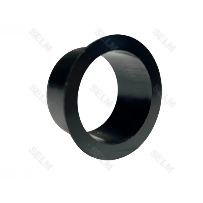 Втулка ричага мала Claas