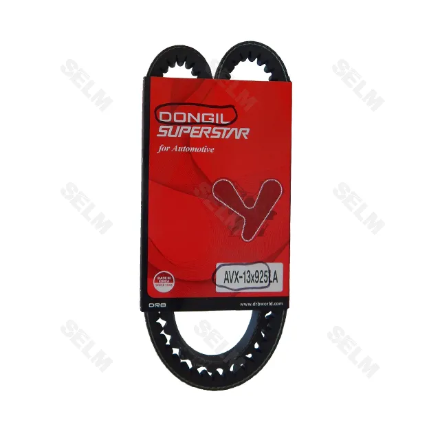 Ремінь AVX 13-925 (DONGIL)