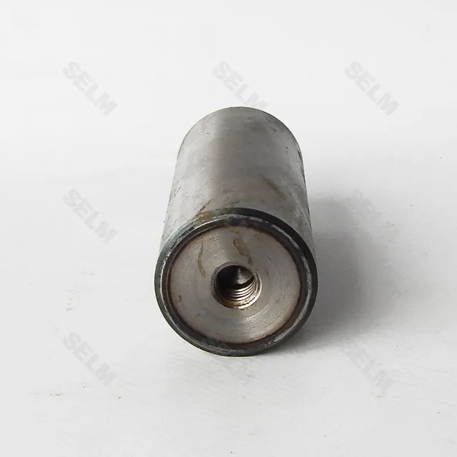 Поршень Claas