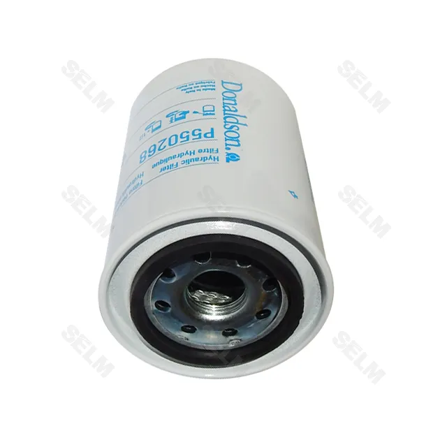 Фільтр гідравлічний P550268 (вир-во Donaldson)