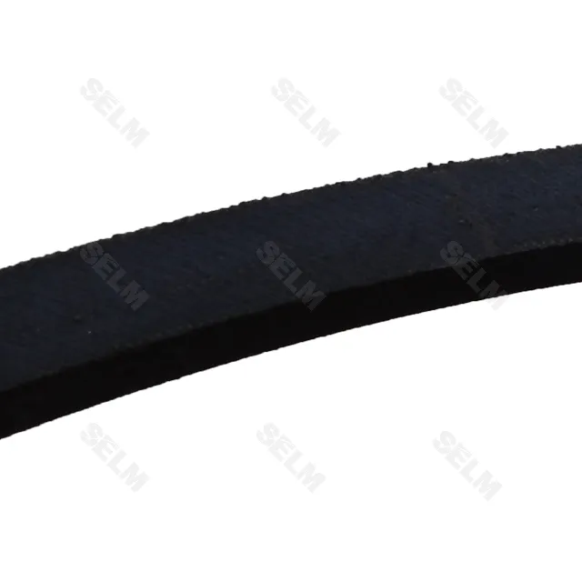 У(Б) 1280  ремінь (РІХ)