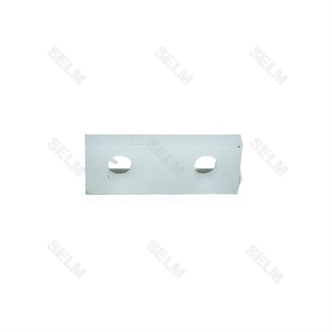 Пластина Claas ORIGINAL