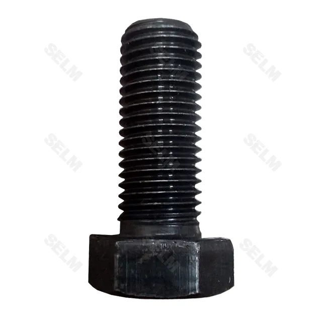 Болт М20*50 8,8 VADERSTAD