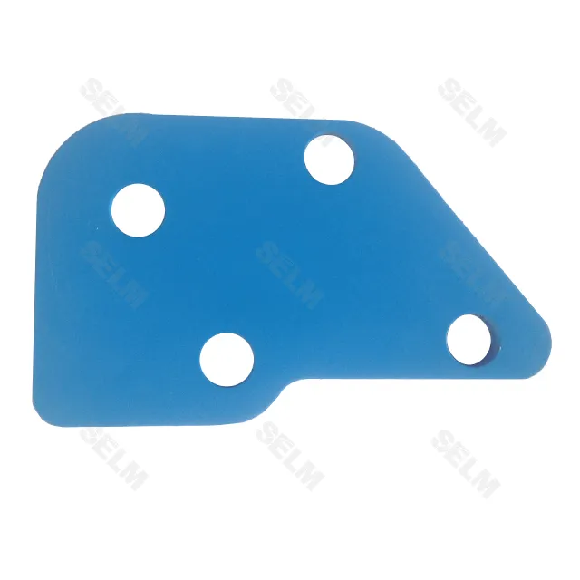 Флянець FARMET